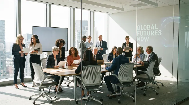 Employers face a higher compliance burden to prove operational control over H-1B workers.
