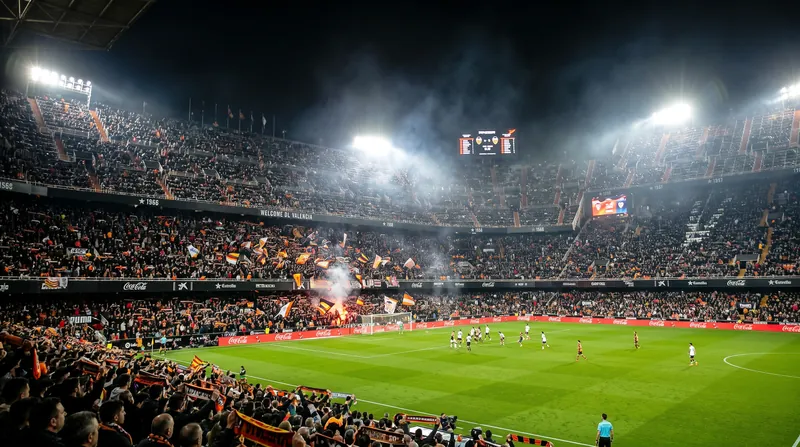 The rule changes aim to keep Spanish clubs competitive against the financial muscle of the Premier League.