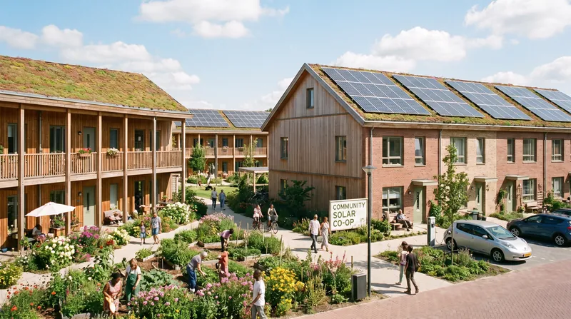 Operators are often forced to delay green retrofits and building upgrades to offset the rising cost of insurance.