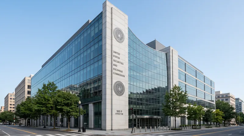 The SEC stayed its own approval of the rule following petitions from small-cap advocates.