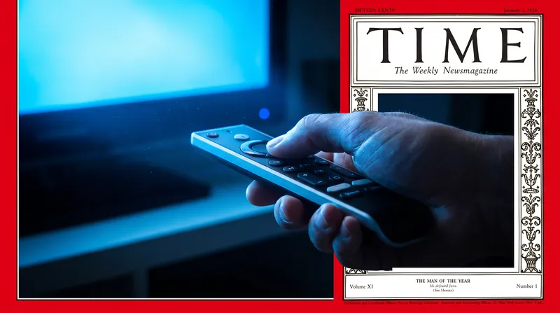 Roku pioneered the connected-TV market, growing from a Netflix spin-off to a platform with over 100 million global households.