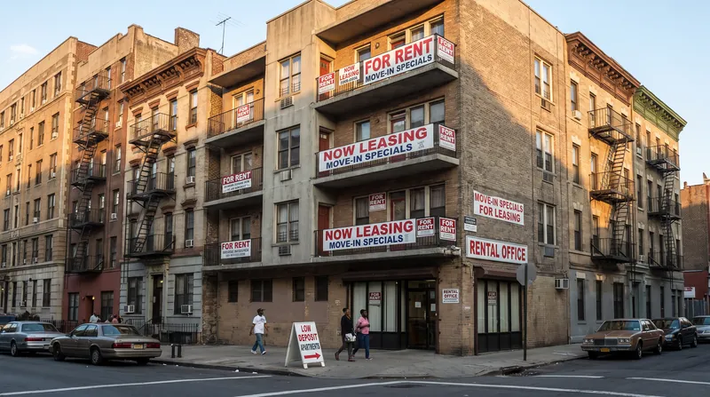 Without shared pricing software, neighboring buildings must once again compete on price and quality to attract renters.