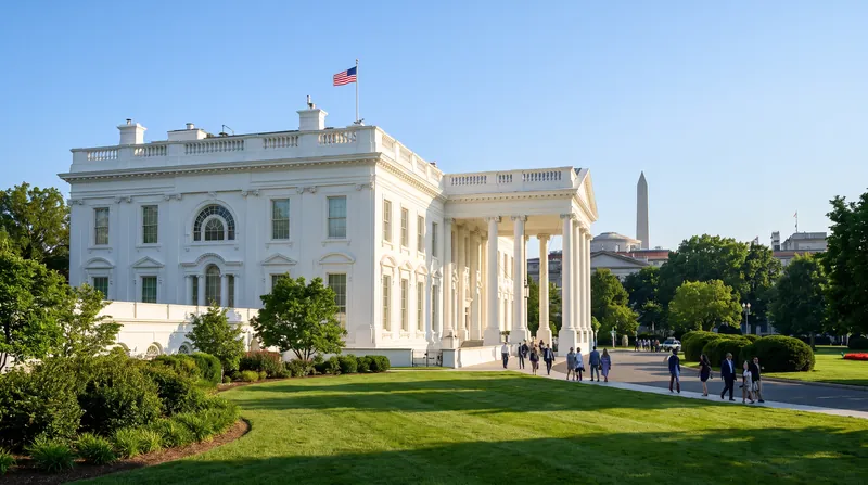 The administration argues the changes will maximize parental choice and align the U.S. with peer nations.