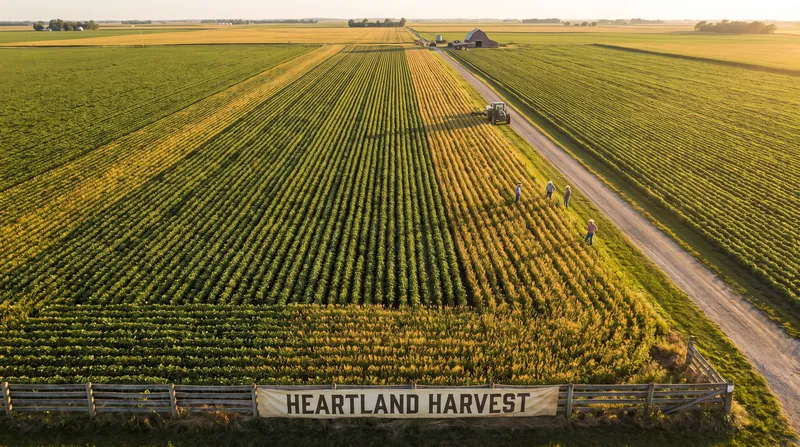 The case stems from a 2015 investigation into a New Jersey farm utilizing the H-2A temporary agricultural worker program.