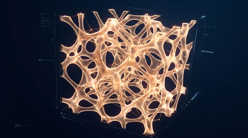 Research indicates L-BAIBA protects osteocytes and maintains bone mineral density, even in the absence of mechanical loading.