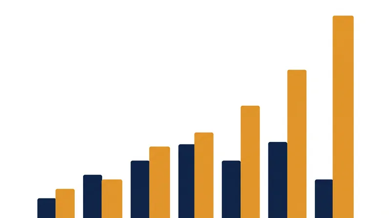 An estimated 70 percent of the $10.7 billion wagered on Riot's esports titles currently flows through unregulated markets.