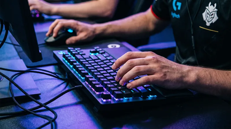 Teams will be required to implement strict internal integrity programs to educate players on the risks of gambling and insider betting.