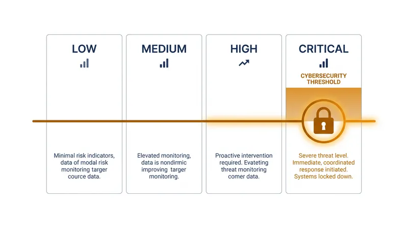 Astra is the first model to potentially reach the 'Critical' cybersecurity risk threshold under OpenAI's internal framework.