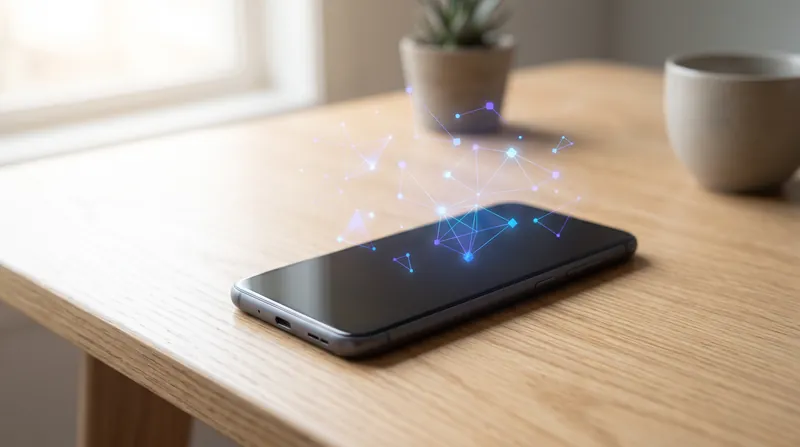 Local differential privacy injects noise directly on the user's device before data is ever transmitted to a central server.