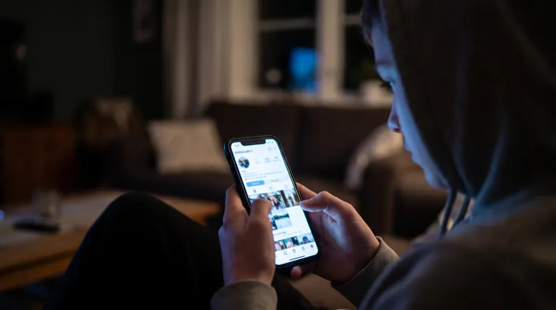 Regulators argue that current time-management tools are too easily bypassed by young users.