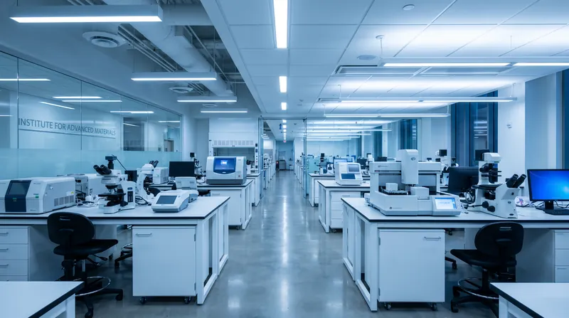 Universities warn that the rule could destabilize long-term scientific and medical research by making funding contingent on political alignment.