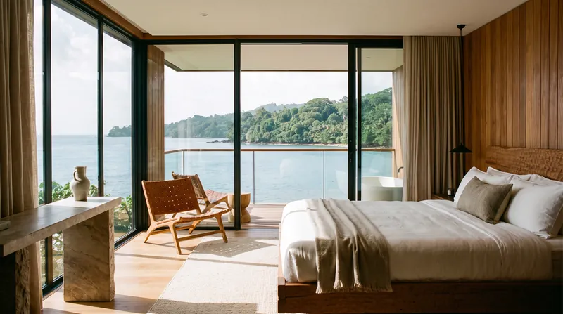 Modern expedition ships blend the rugged capability of a research vessel with the refined comfort of a boutique hotel.