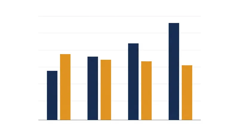In the first half of 2026, Lamborghini achieved record revenue despite a deliberate 4.6% reduction in physical vehicle deliveries.