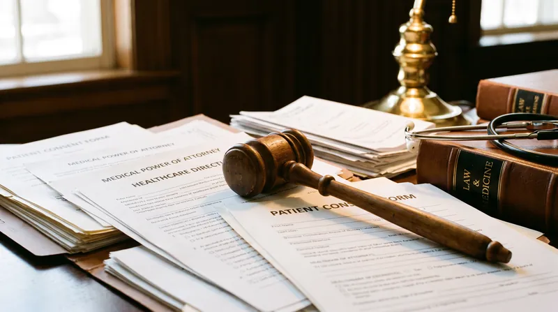 The ruling found that the Department of Health and Human Services exceeded its authority by bypassing required congressional reporting.