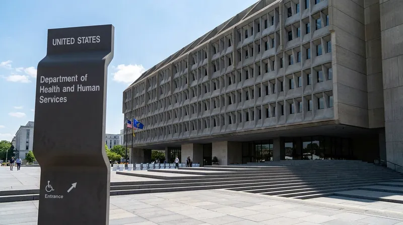 The administration is expected to appeal the decision as part of its broader push to regulate federal healthcare spending.