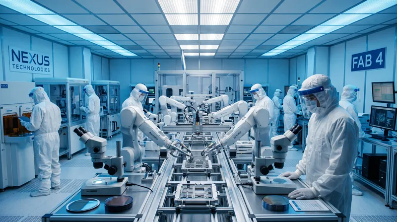 Complex hinge mechanisms and flexible display panels are reportedly lowering initial production yields.