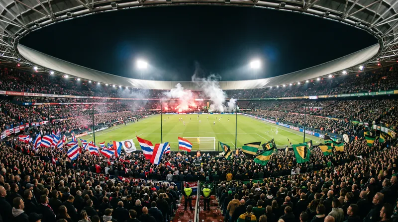 Fans of satellite clubs face a new reality where their team's ultimate ceiling may be capped by corporate portfolio strategy.