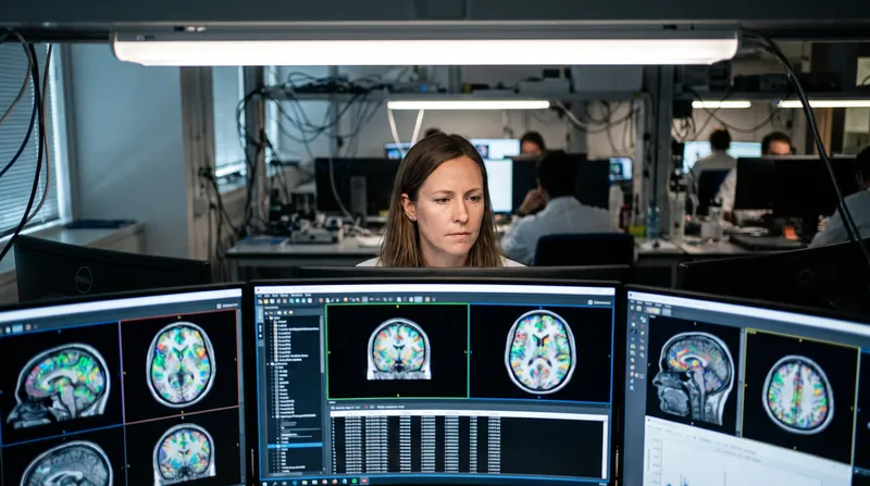 The research team has released their neural-linguistic dataset to the public, setting a new benchmark for cognitive science.