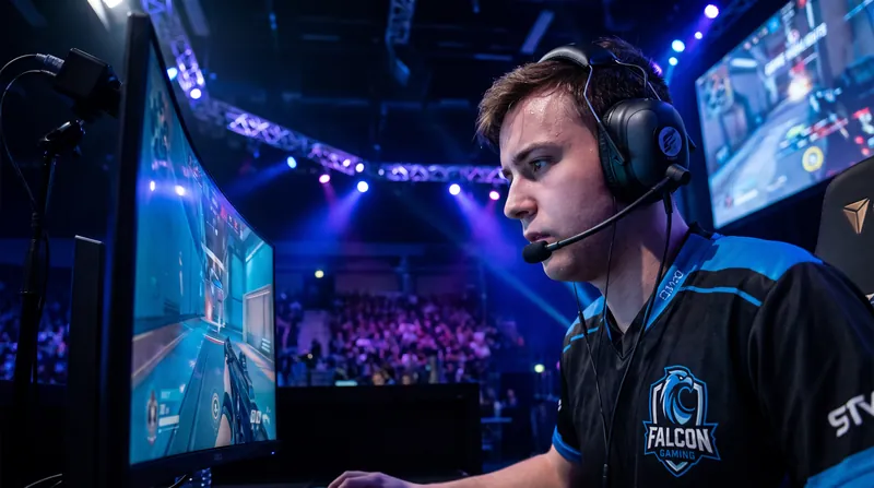 Native anti-cheat support ensures that competitive players can access kernel-level security software required for major tournaments.
