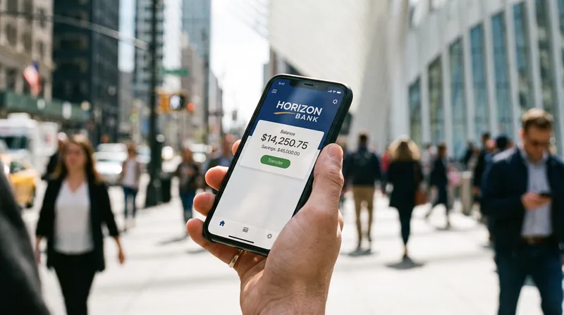 Fintech challengers have already begun offering no-fee overdrafts to attract direct deposits.
