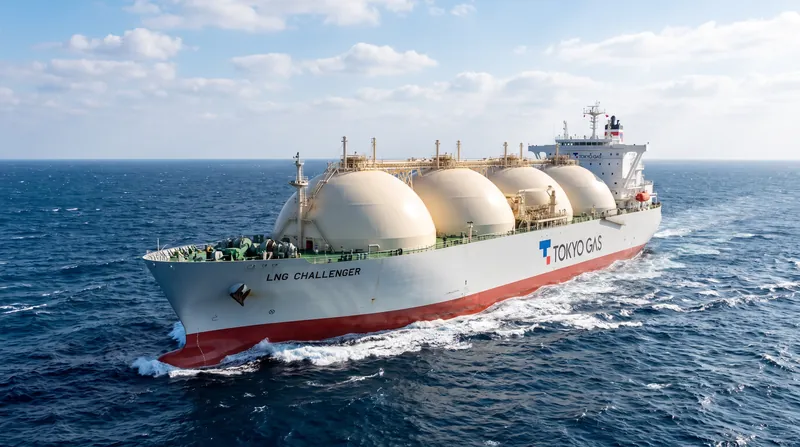 Proponents argue that streamlining export approvals will strengthen U.S. geopolitical leverage and support allied nations.