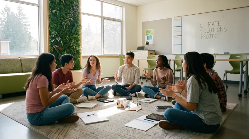 A key goal of the legislation is to drastically reduce student-to-staff ratios by hiring hundreds of thousands of new educators.