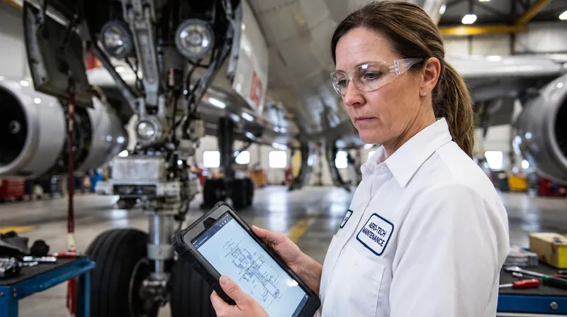 Boeing and FAA inspectors alternated certification duties for eight months to verify production consistency.