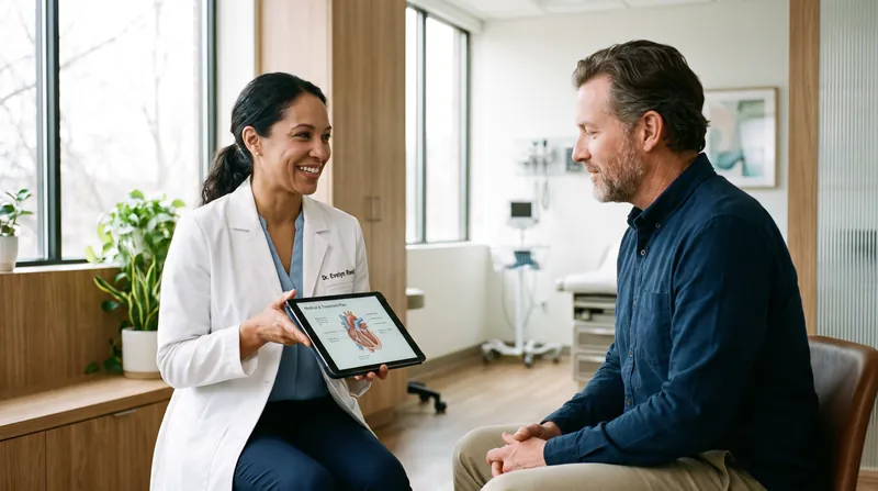 While the vaccine is not yet available outside of clinical trials, the Phase 3 success paves the way for regulatory review.