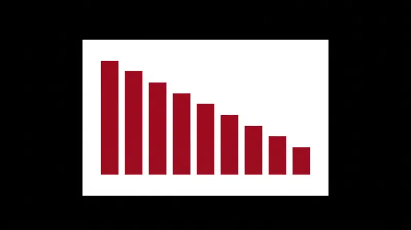 Federal Medicaid spending is projected to drop by nearly $1 trillion over the next ten years.