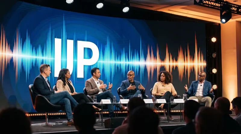 Protecting premium music IP is seen as essential for expanding the global reach of Mandopop and live entertainment.