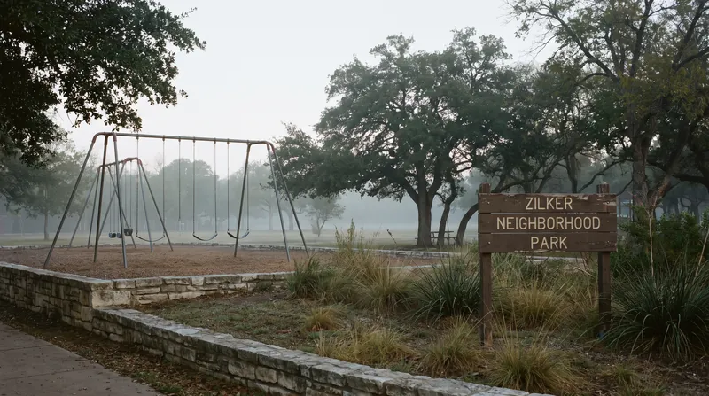 The debate over 911 dispatch intensified following a fatal police shooting at a neighborhood park in northeast Austin.