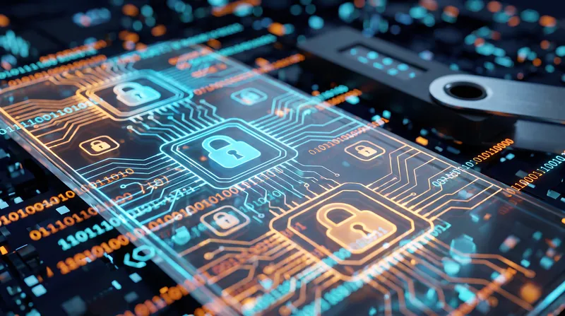 The irreversible nature of blockchain transactions makes AI autonomy in crypto markets particularly high-risk.