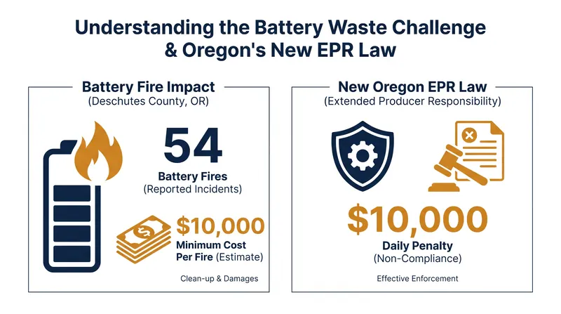 The financial and safety drivers behind Oregon's HB 4144.