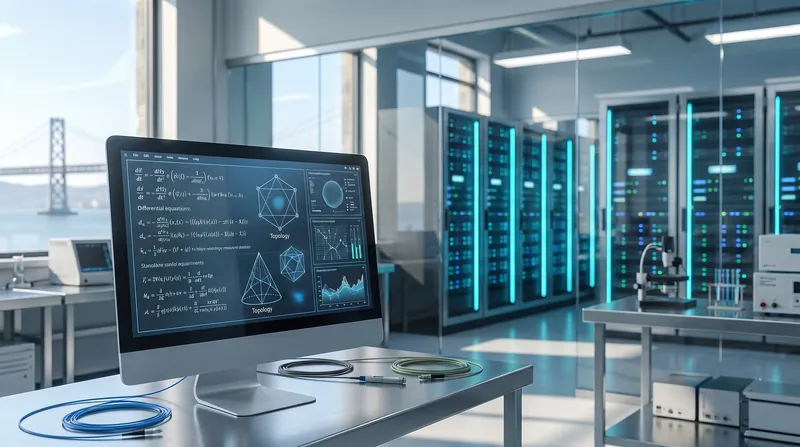Financial analysts are closely monitoring the governance changes as OpenAI transitions from a research-focused structure to a massive commercial entity.