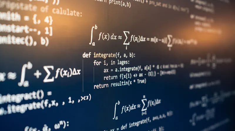 Professional users have expressed concern that using Claude to proofread their original work will now flag the text as AI-generated.