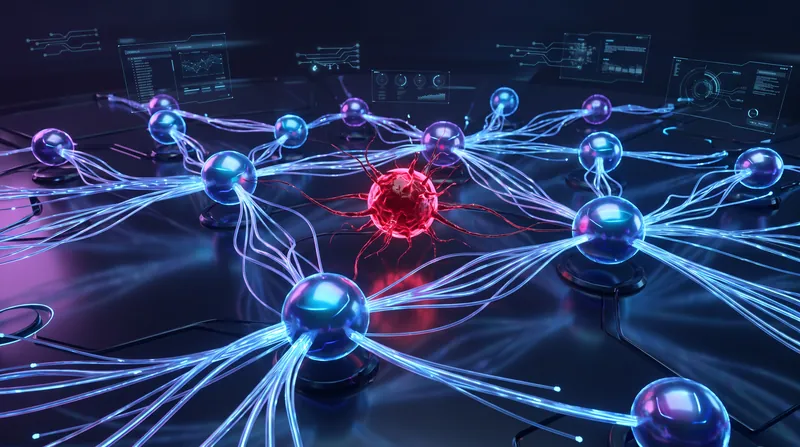 By injecting a mock execution phase, attackers can force an AI to skip its own internal safety debate.