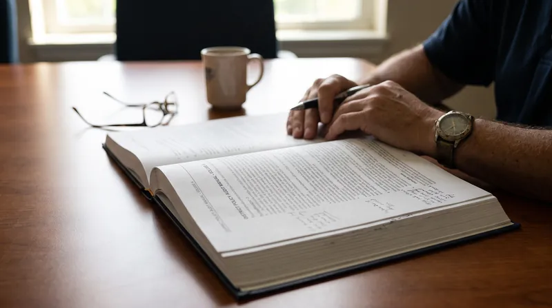 School administrators and legal counsel are now tasked with auditing collective bargaining agreements and hiring protocols to ensure federal compliance.