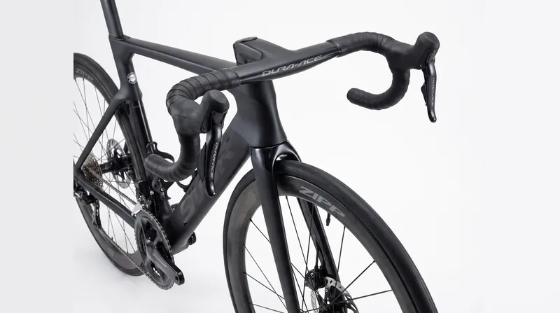 The ruling ensures that future equipment regulations must involve consultation with the cycling industry.