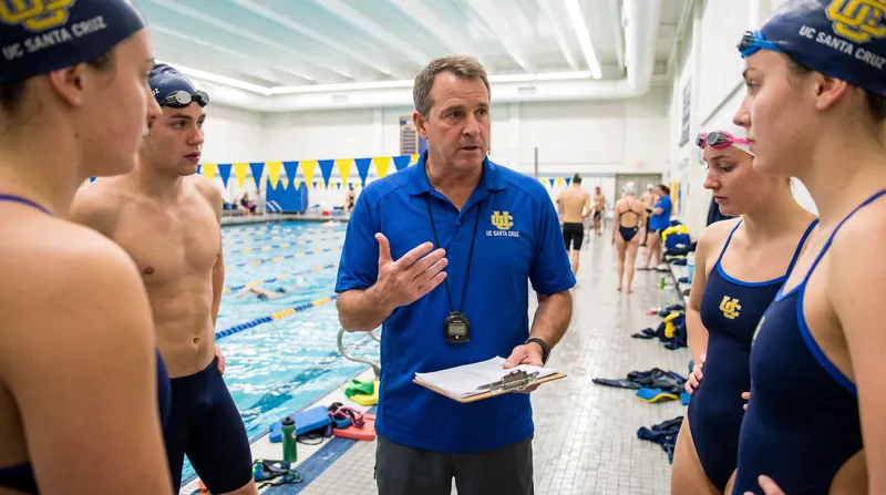 Coaching staffs are restructuring to navigate the new era of roster management and unlimited transfers.