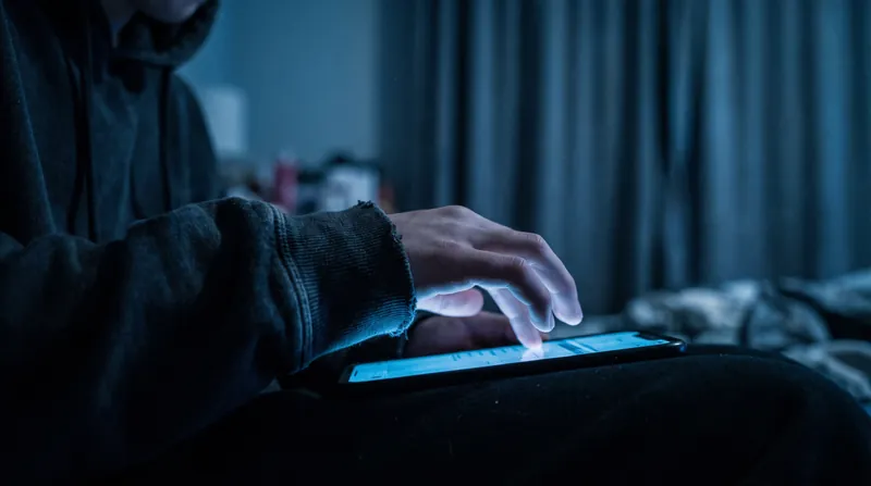 The lawsuit targeted features like infinite scroll and autoplaying videos, which prosecutors argued were designed to exploit psychological vulnerabilities.