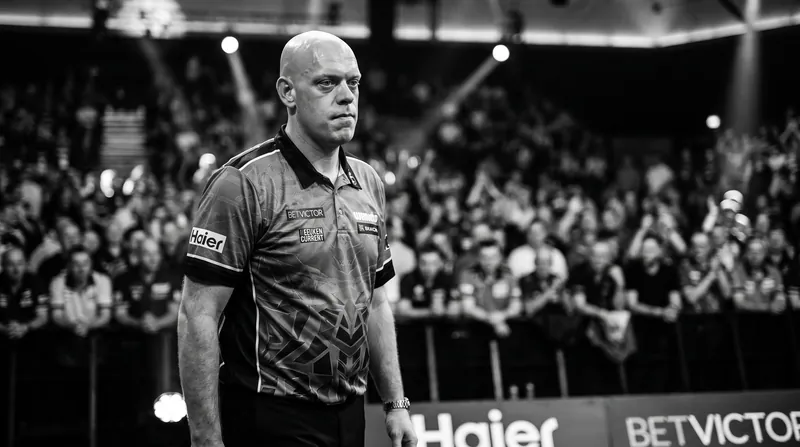 Mental fatigue and personal challenges have prompted top players to prioritize their well-being.