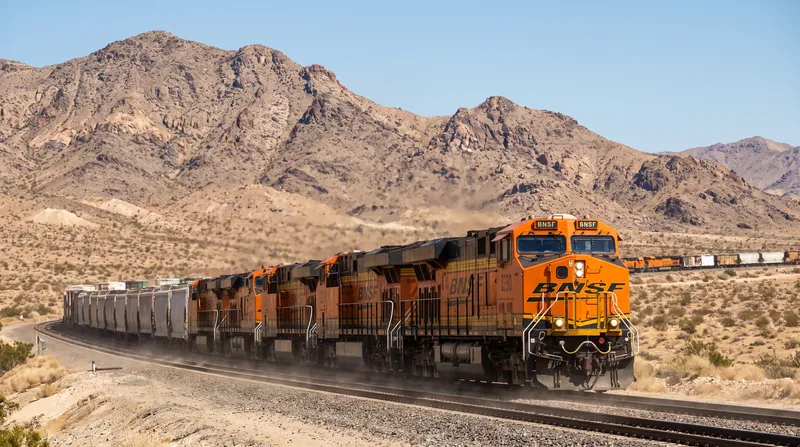 While the project promises to reduce regional highway congestion, environmental groups have raised concerns about localized diesel emissions.