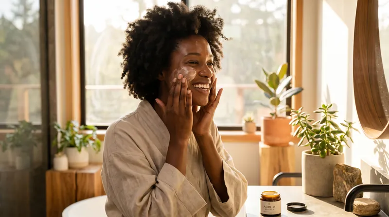 The legislation aims to address health disparities, particularly the disproportionate exposure to toxic cosmetic chemicals among Black women.
