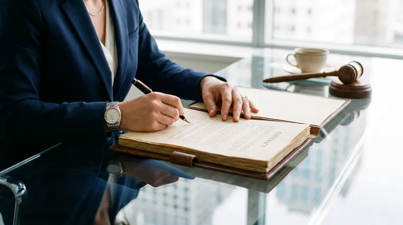 The elimination of the mandatory Terms of Reference shifts the procedural anchor to the initial Case Management Conference.