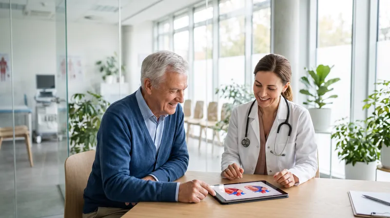 Low-dose digoxin could offer patients a highly accessible way to manage heart failure and avoid hospital readmissions.