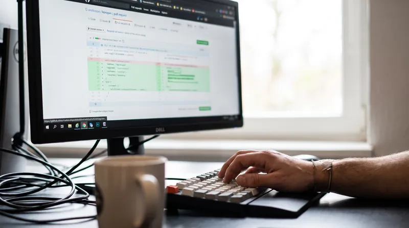 Human maintainers play a crucial role in reviewing code submissions and catching potential vulnerabilities.