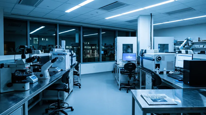 Billions of dollars in federal research grants hang in the balance as universities scramble to untangle international partnerships.