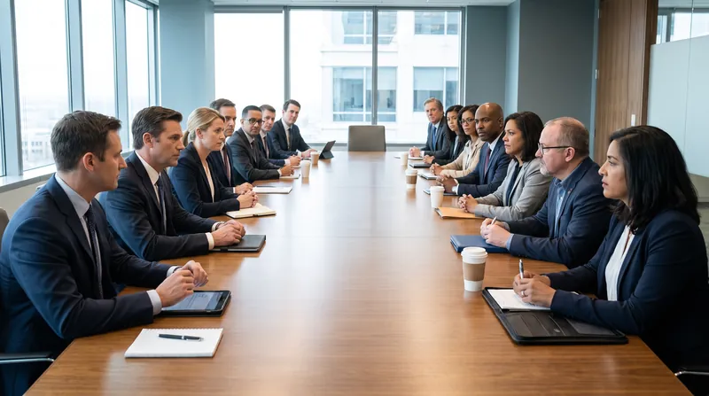 Binding arbitration would transfer ultimate authority over wages and work rules from the negotiating parties to a third-party panel.