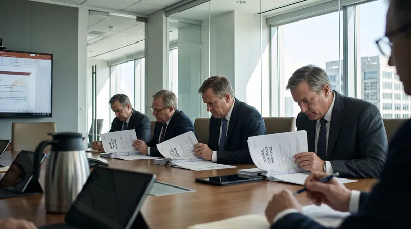 Mid-tier firms stand to regain their small business status, allowing them to compete for sheltered set-aside contracts.