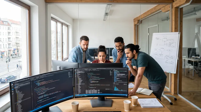 Software developers must now meet the rigorous safety engineering standards long required of physical manufacturers.